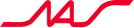 Center Logo