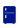 refrigerated-blue