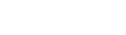North American Steel Truncated Logo White