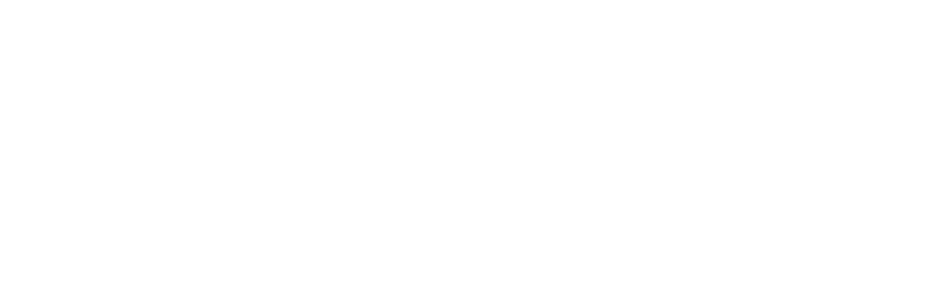 Badges showing made in Canada, over 50 years experience, and committed to lasting partnerships