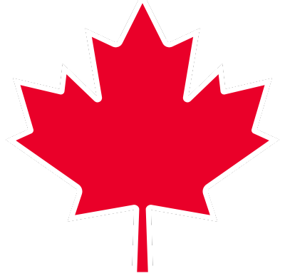 Maple Leaf
