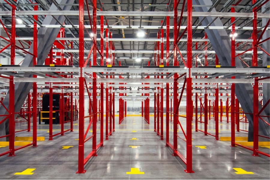 Richmond-Bottling-Company-Success-Story