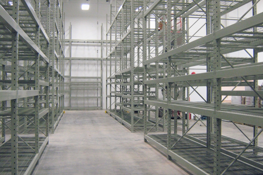 Squamish-Electrical-Distributor-Success-Story