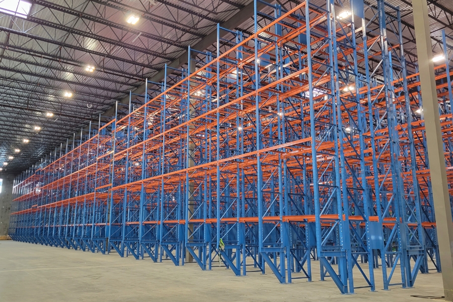 Wetaskiwin-Retail-Co-op-Success-Story