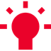 Innovation excellence icon